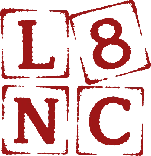 Laten Cecil maker's mark